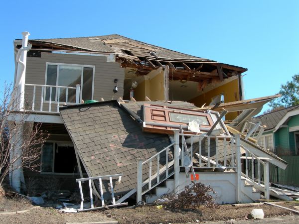 Disaster Restoration Service in Bloomfield Hills